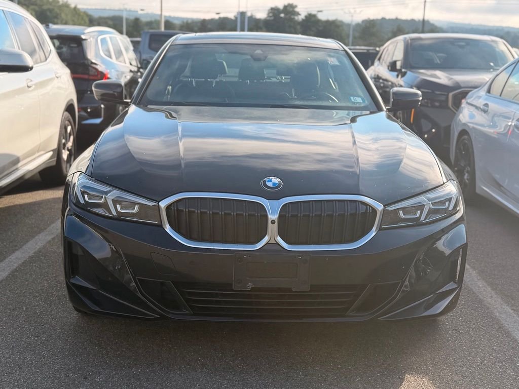 bmw 3 series 2023 3MW89FF03P8D51047 image bmw 3 series 2023 3MW89FF03P8D51047 image
